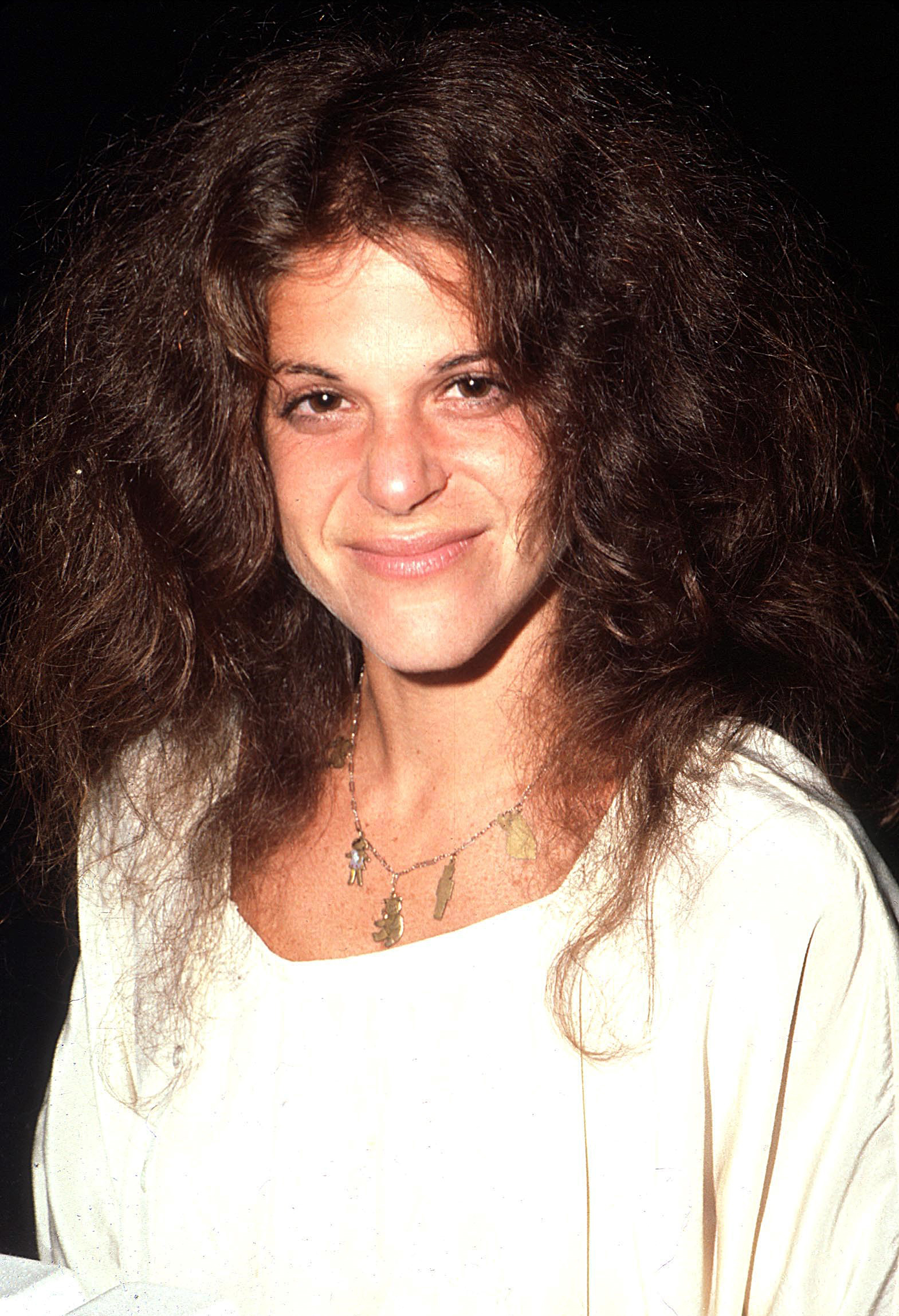 1569px x 2296px - Examining Gilda Radner's Final Days in 'Autopsy: The Last Hours Ofâ€¦'