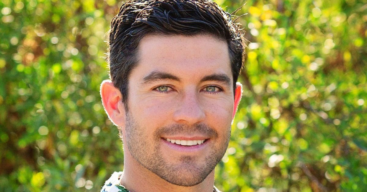 He's Baaack! Bachelorette's Spencer Shoots His Shot With Clare Crawley