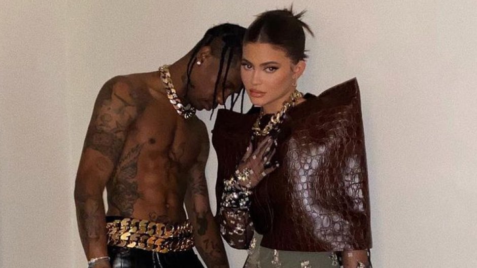 https://www.lifeandstylemag.com/wp-content/uploads/2020/10/kylie-travis-givenchy-ig-2.jpg?crop=188px%2C357px%2C691px%2C392px&resize=940%2C529&quality=86&strip=all