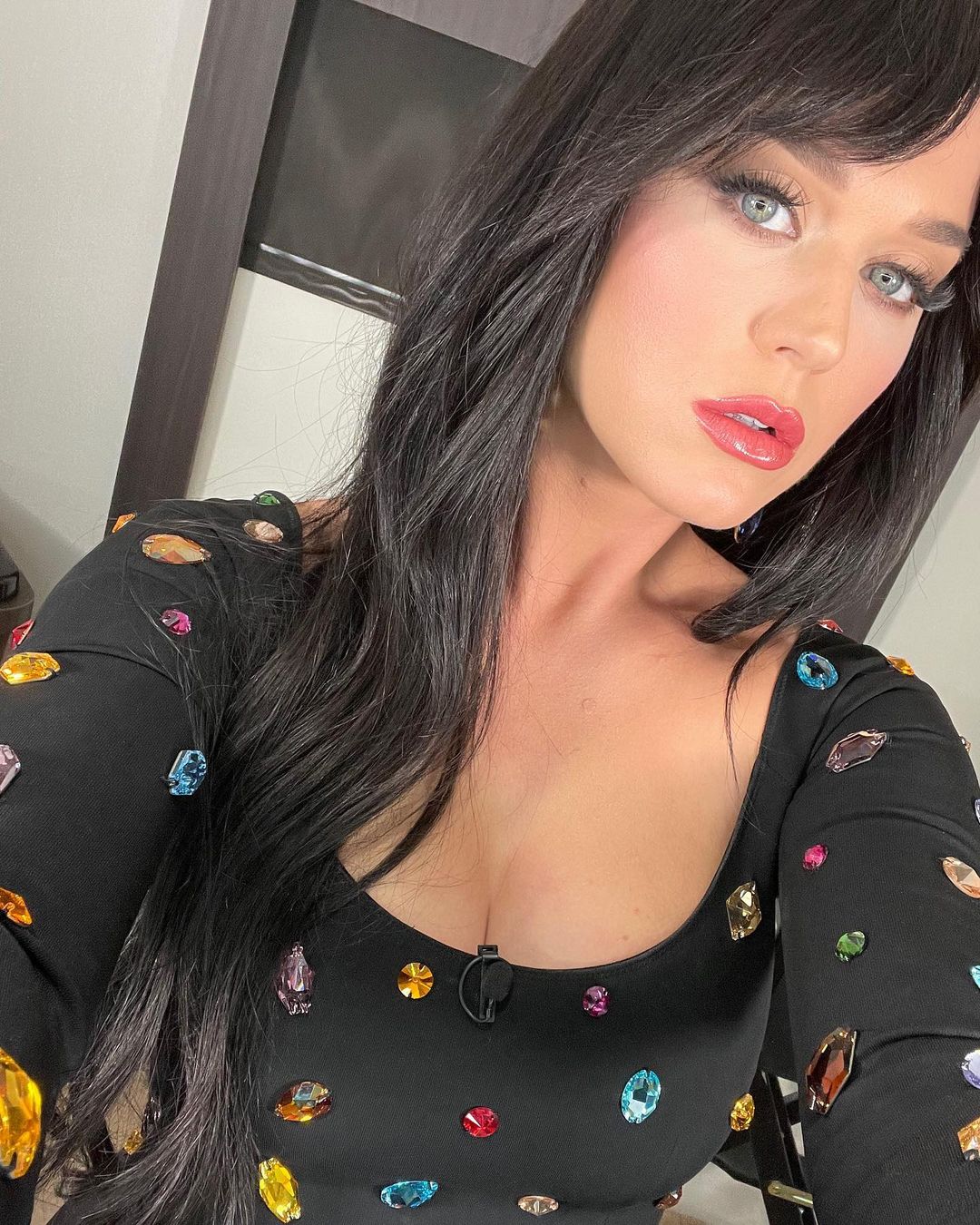 From 'I Kissed a Girl' to Today! Katy Perry's Total Transformation Over the Years