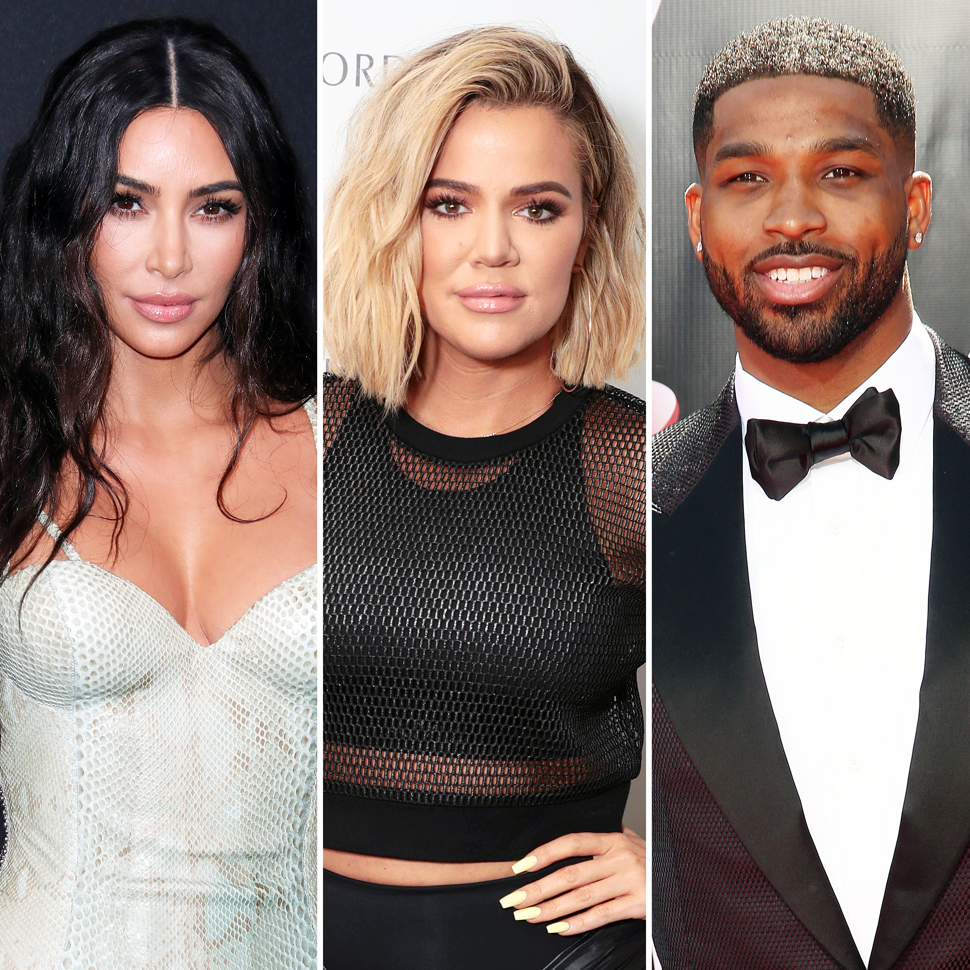 tristan-thompson-khloe-kardashian.jpg?quality=86&strip=all