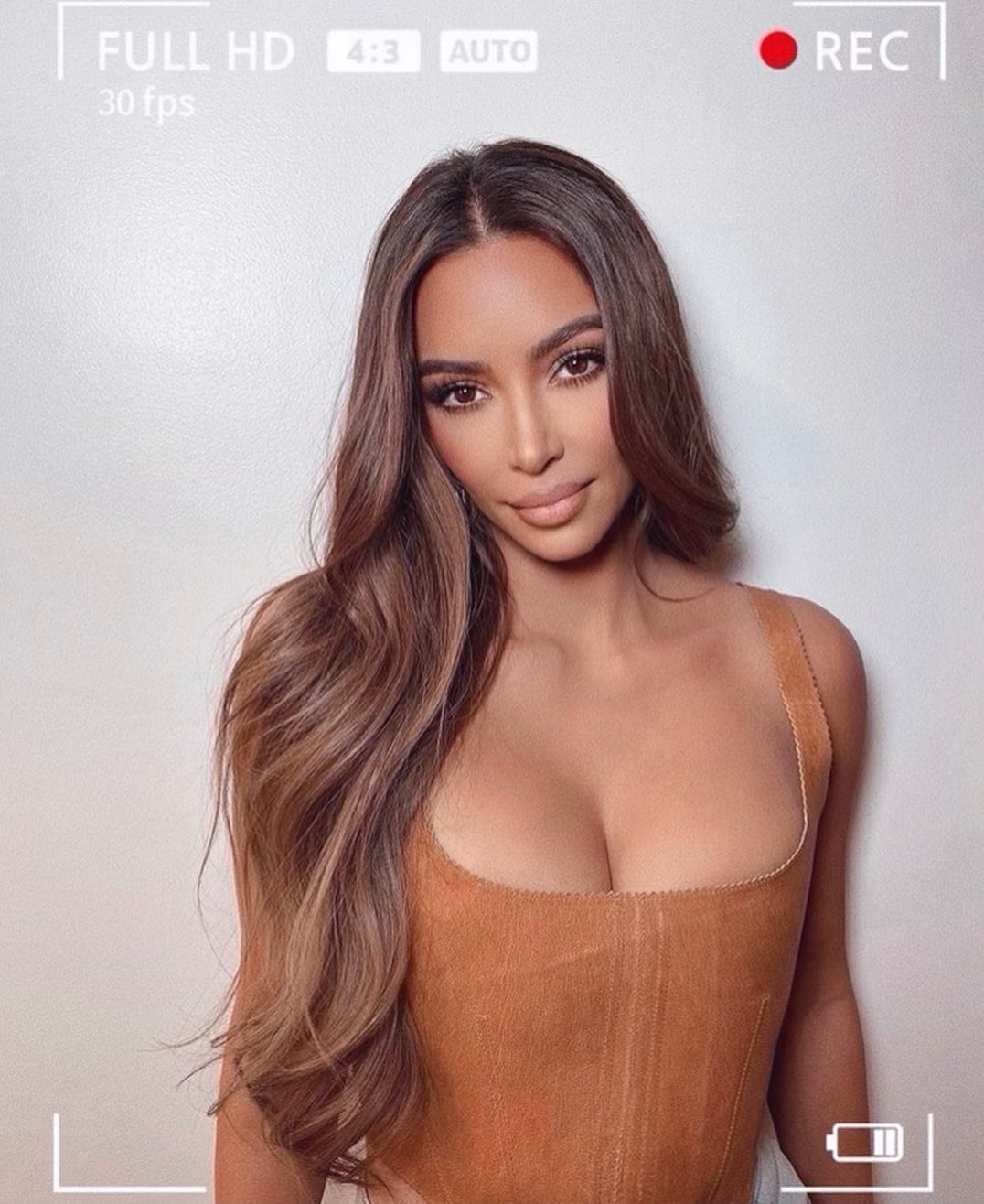 Kim Kardashian (@kimdashvibe) • Instagram photos and videos