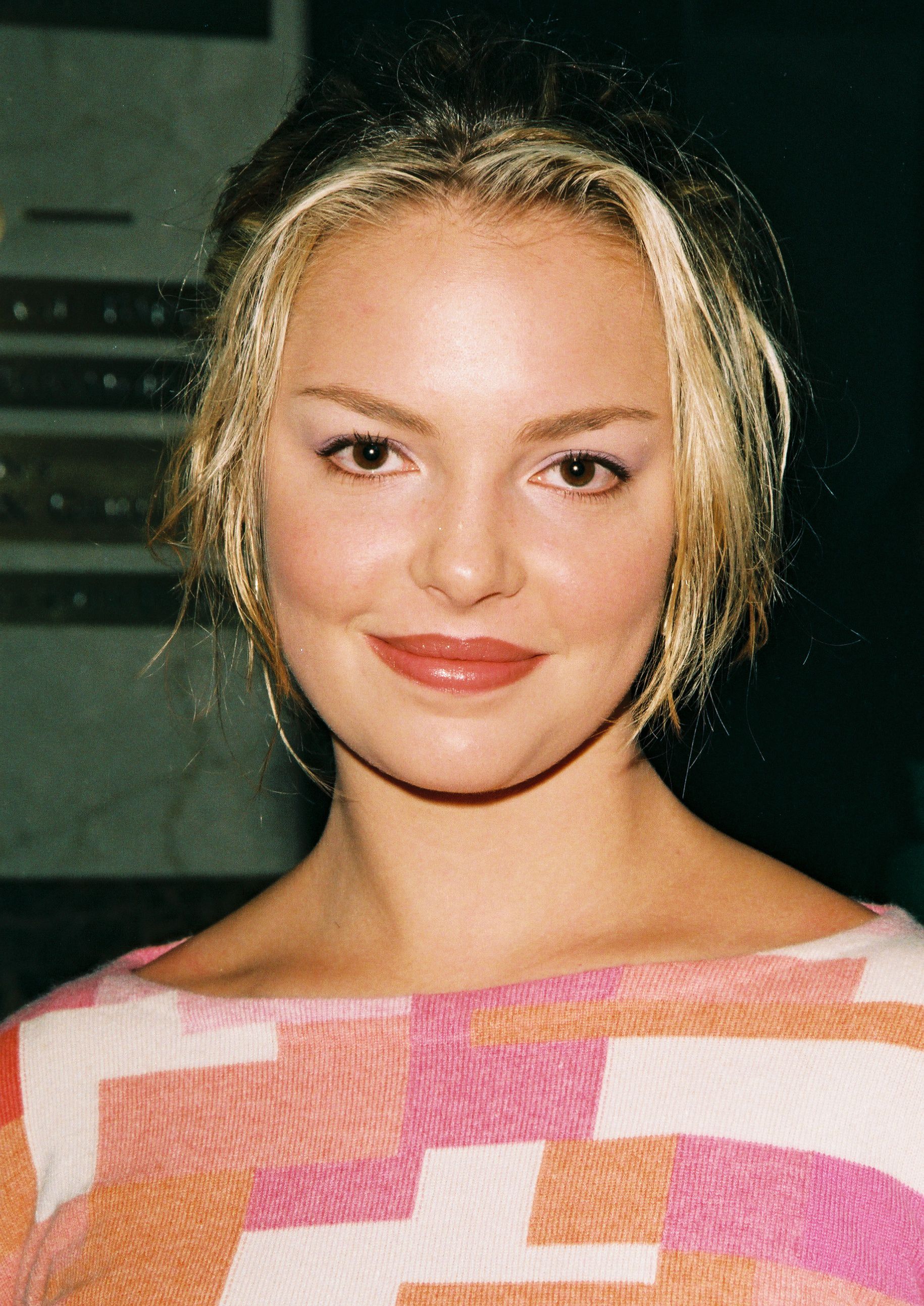 Katherine Heigl Transformation and Plastic Surgery Speculation: Photos!