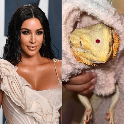 Kim Kardashian slammed for 'not functional' SKIMS lingerie set
