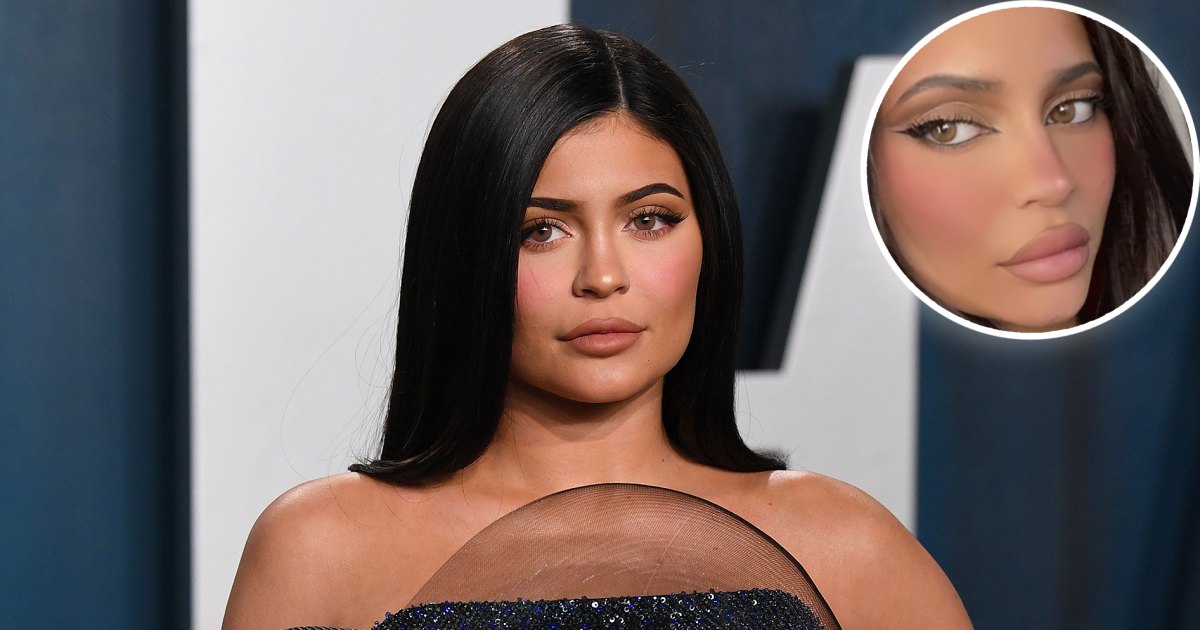 Instagram rolls back changes after Kim Kardashian, Kylie Jenner criticism