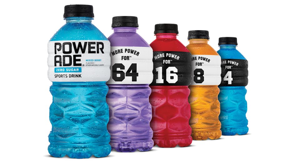 https://www.lifeandstylemag.com/wp-content/uploads/2021/03/Powerade-Header.jpg?resize=940%2C529&quality=86&strip=all