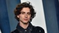 TIMOTHÉE CHALAMET GOES SHIRTLESS IN LOUIS VUITTON FOR 2022 OSCARS.docx