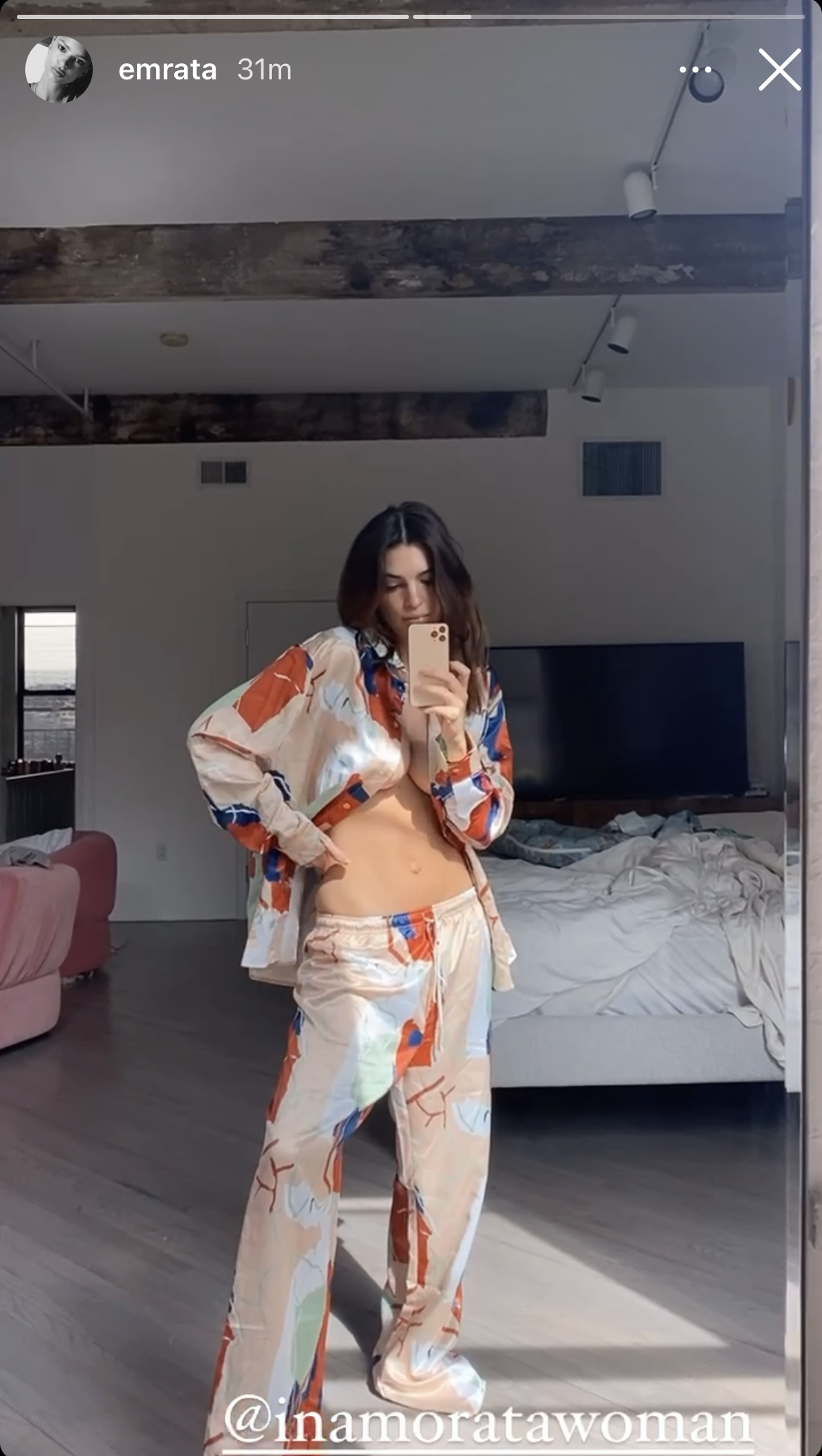 emily-ratajkowski-s-post-baby-body-photos-of-the-model-s-journey