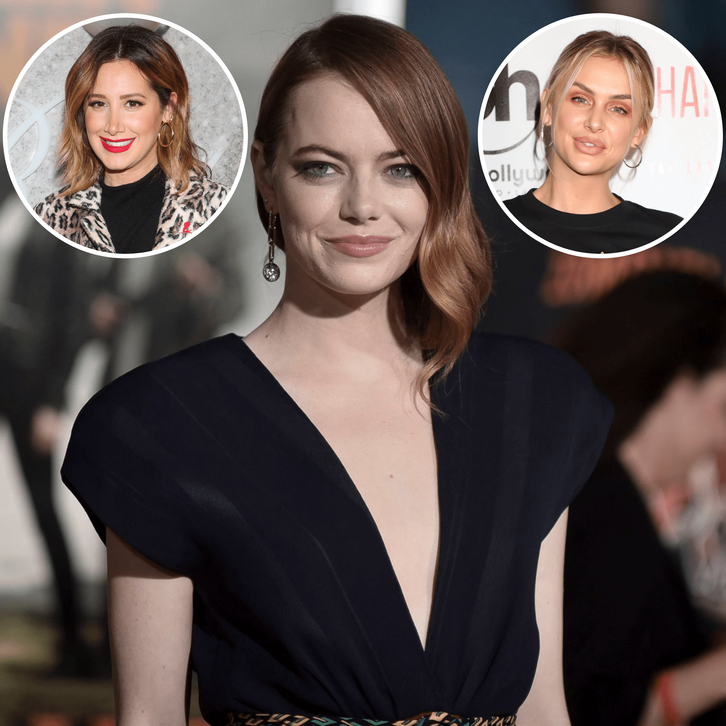 Emma Stone and her fiance Dave McCary 'married in lockdown' after