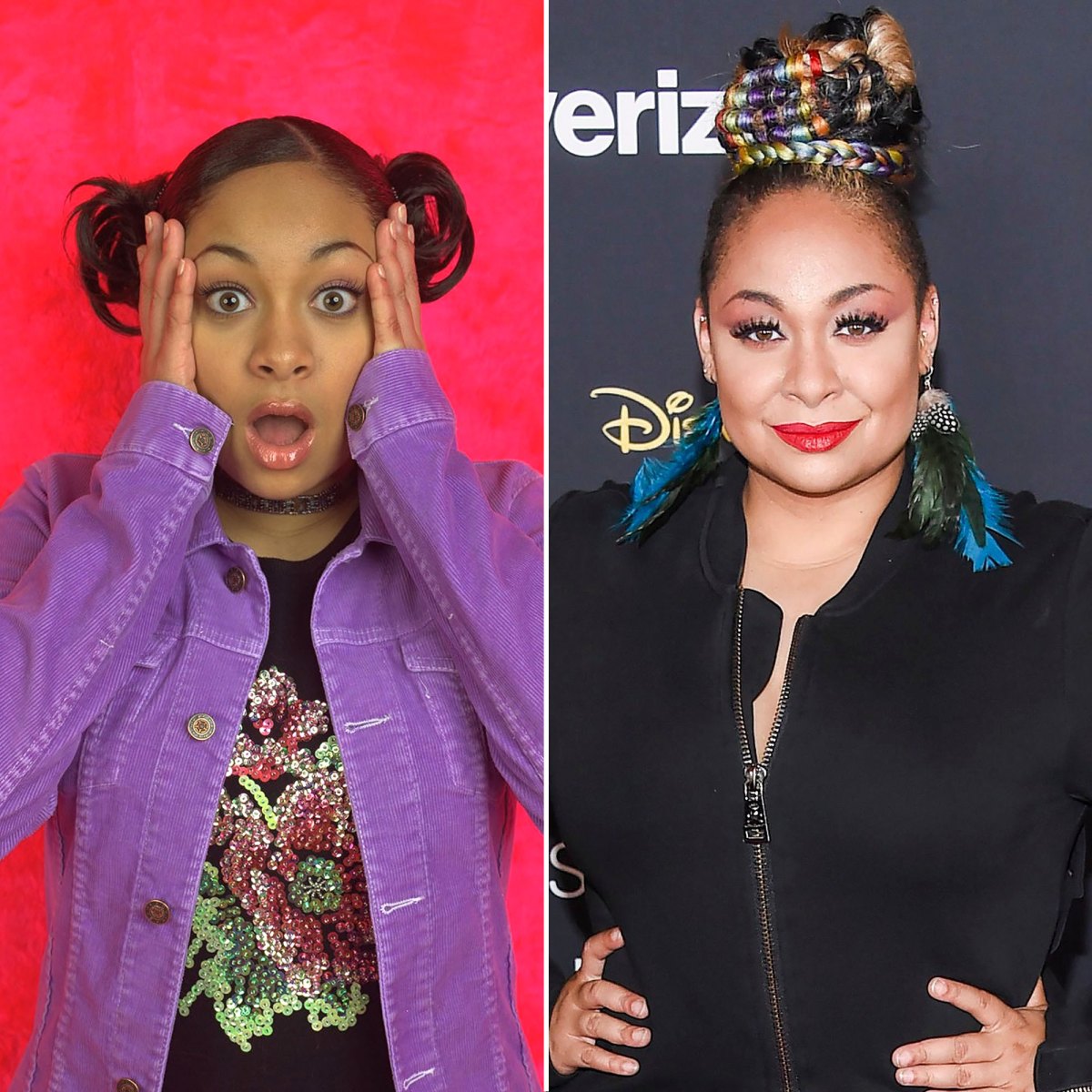 https://www.lifeandstylemag.com/wp-content/uploads/2021/04/Raven-Symone-Favorite-Disney-Channel-Stars-Then-and-Now.jpg?resize=1200%2C1200&quality=86&strip=all
