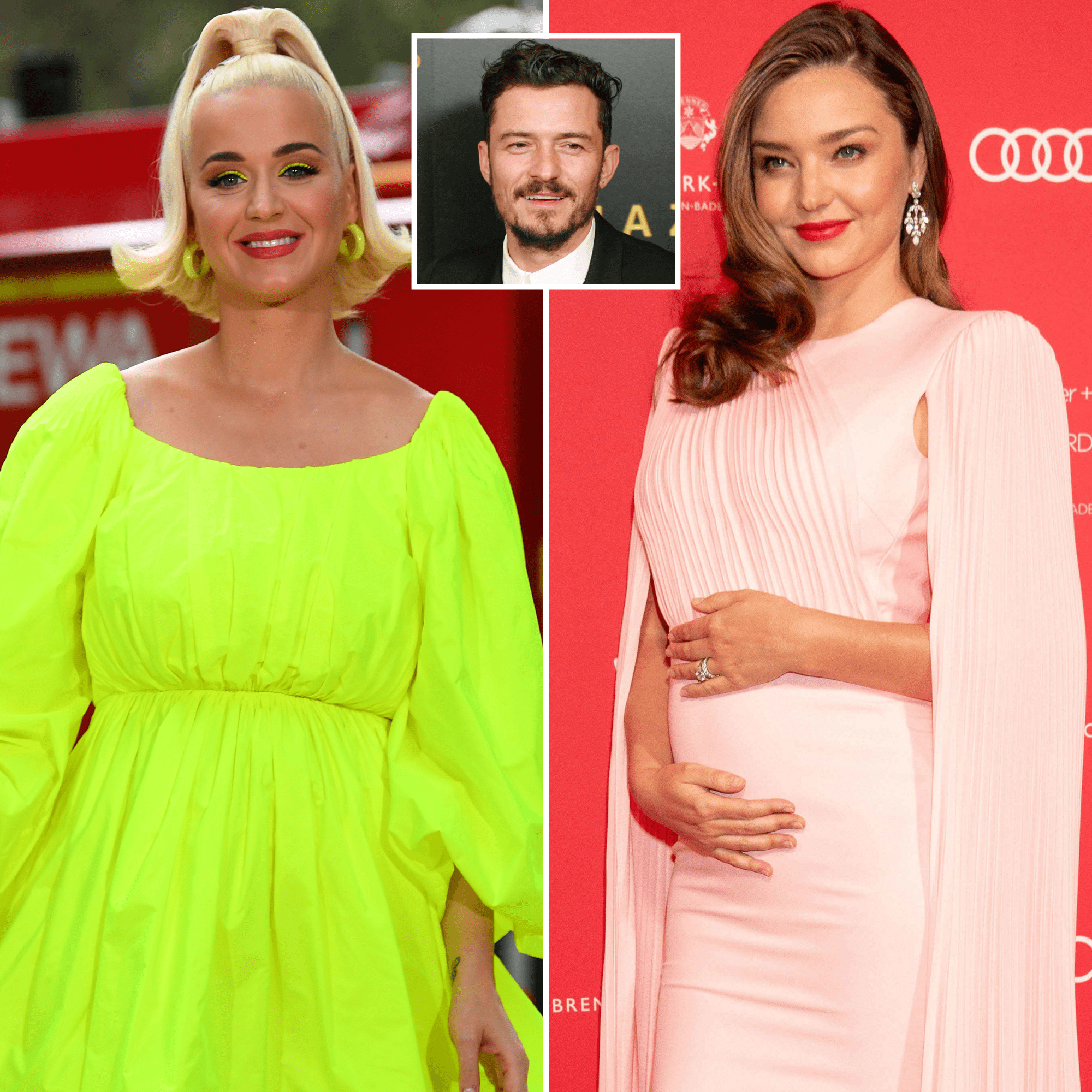 https://www.lifeandstylemag.com/wp-content/uploads/2021/04/katy-perry-miranda-kerr-close-bond-orlando-bloom.png?fit=2000%2C2000&quality=86&strip=all