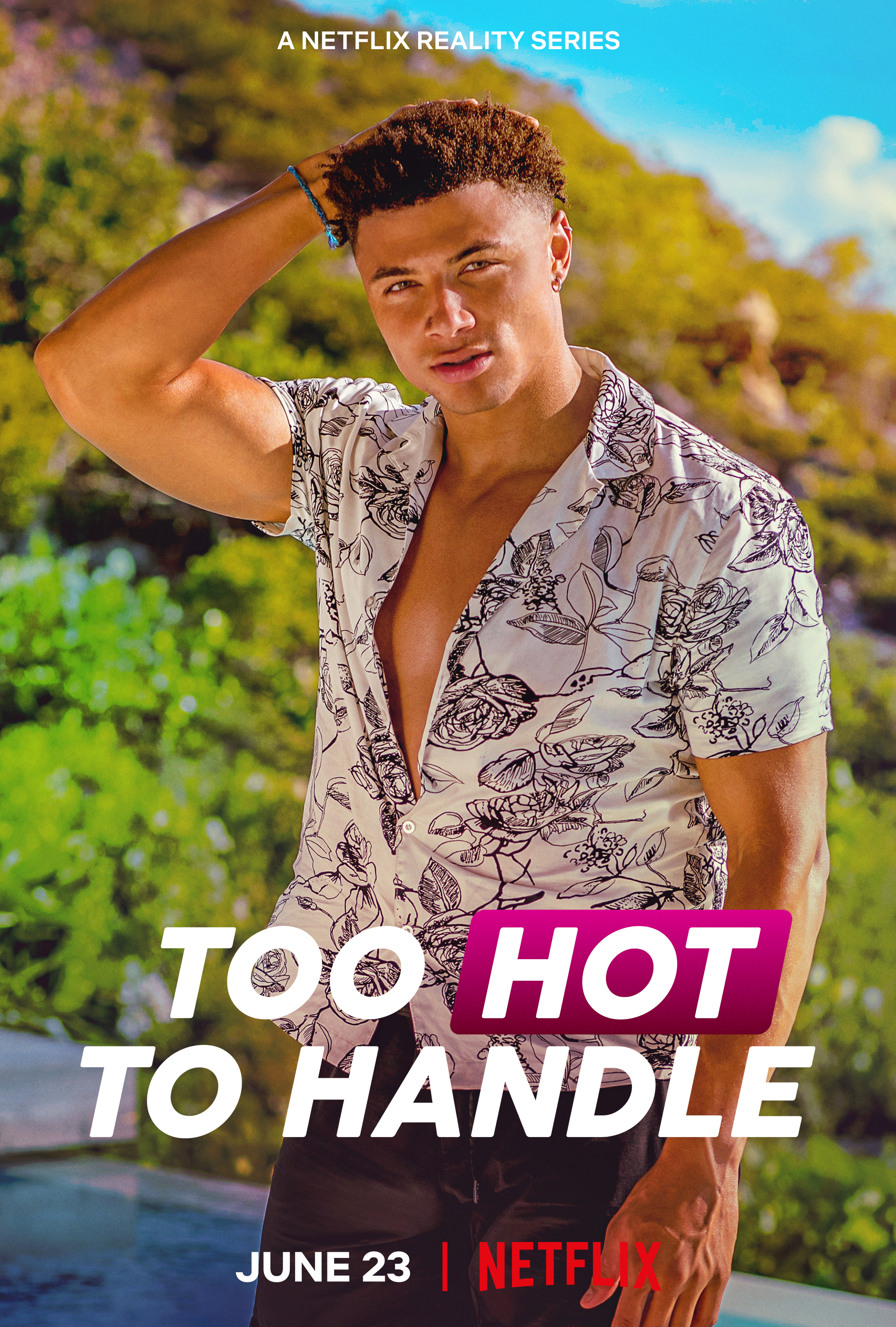 cast of too hot to handle season 2 cam