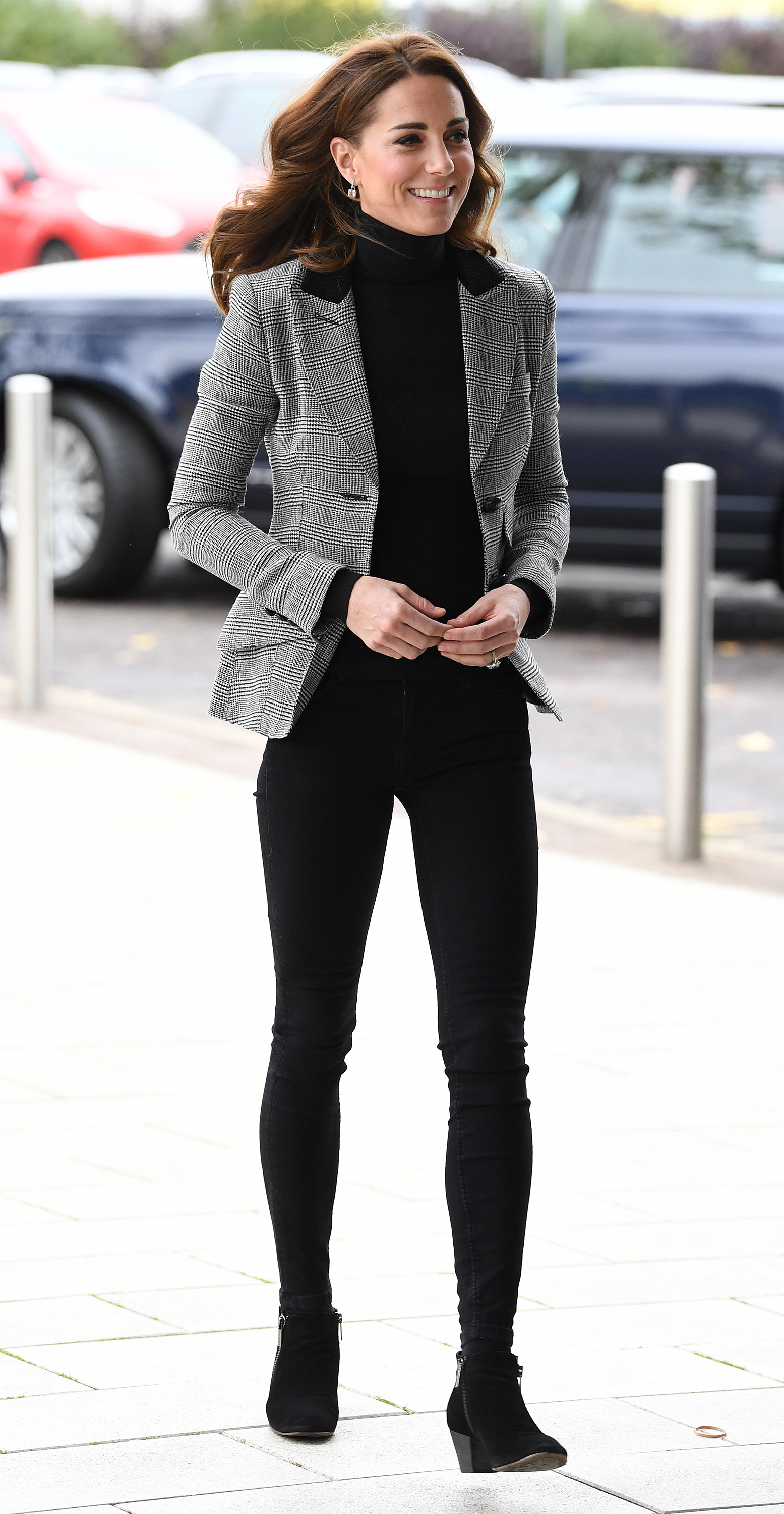 Kate sales skinny jeans