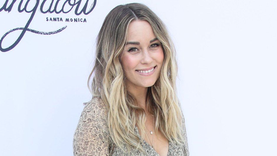 Lauren Conrad building on lifestyle brands with 'Beauty' book - Los Angeles  Times