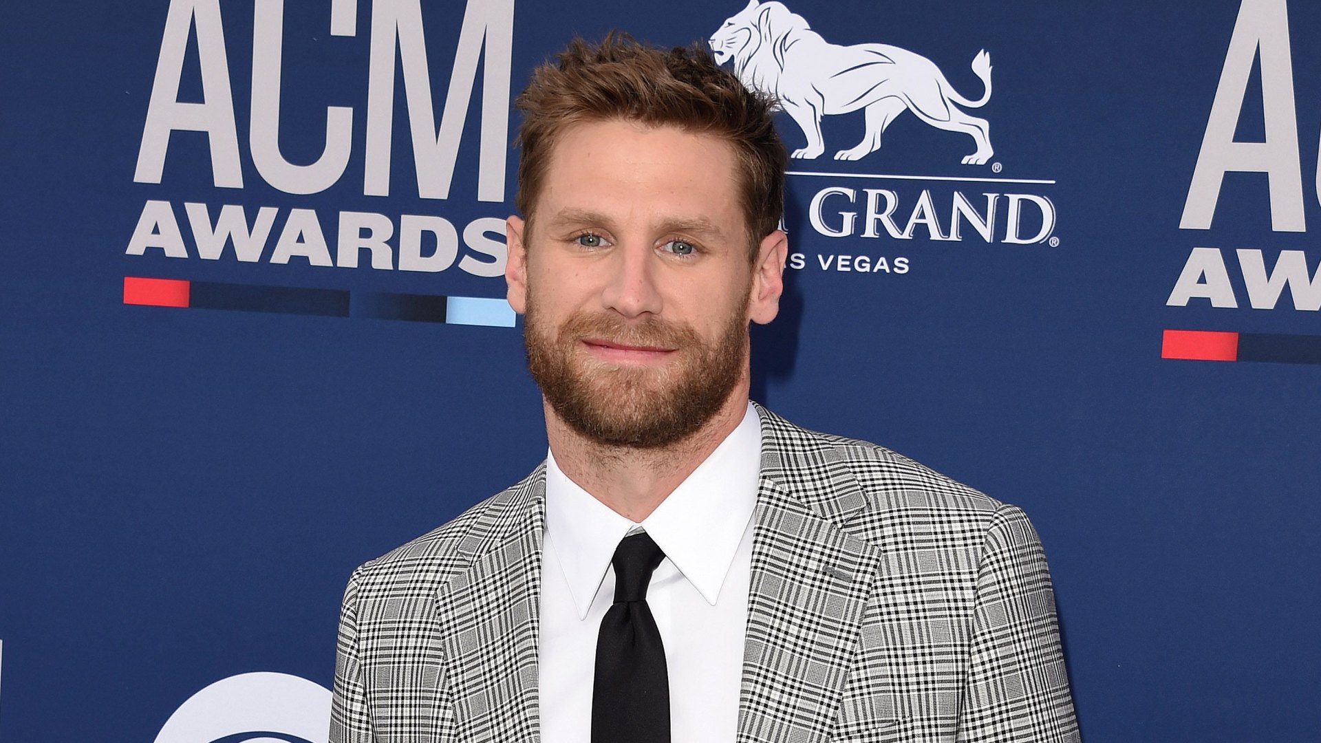 Chase Rice Net Worth How the Country Singer Makes Money