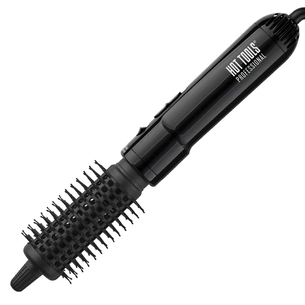 The Best Blow Dryer Brushes, Your Next MustHave Hair Tool Life & Style