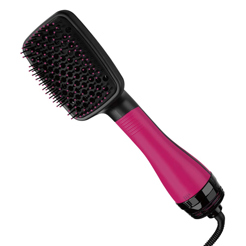 The Best Blow Dryer Brushes, Your Next MustHave Hair Tool Life & Style