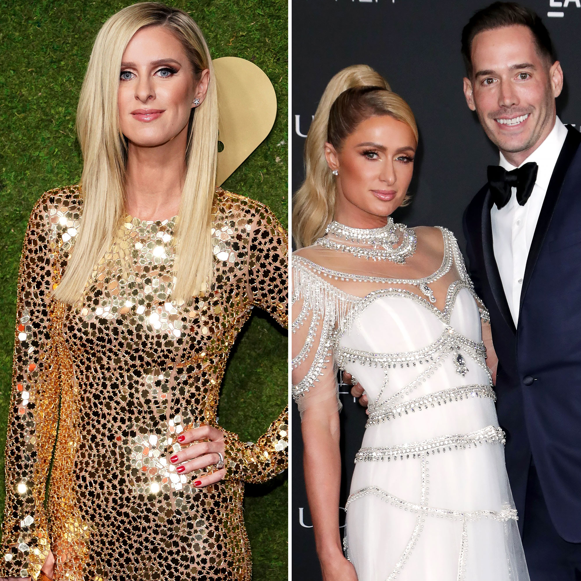 Nicky Hilton Clothes and Outfits, Page 27