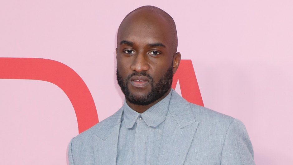 Who is Shannon Abloh? Wiki, Biography, Age, Kids & Facts About Virgil  Abloh's Wife
