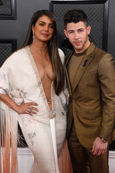 Nick Jonas' Height, Wife, Style and Net Worth - The Modest Man