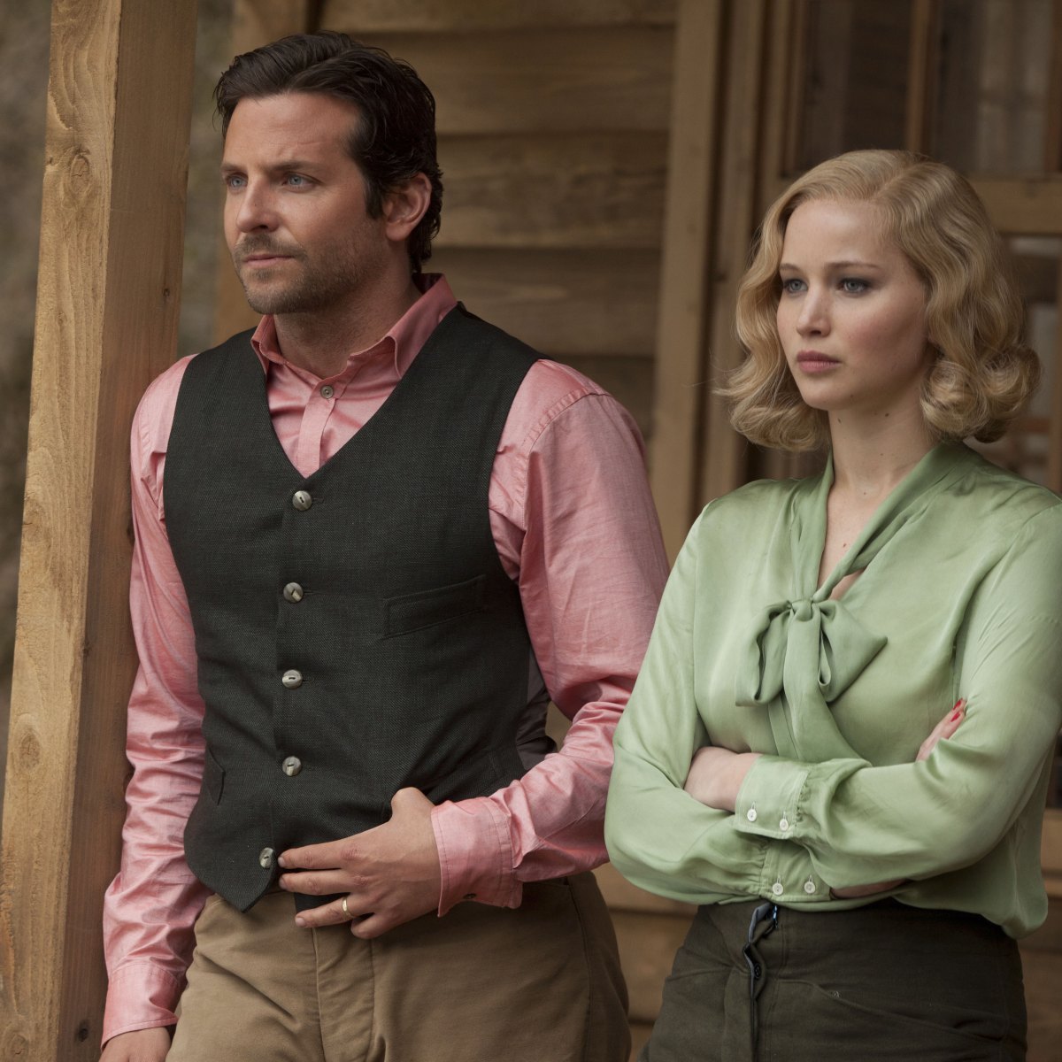 Bradley Cooper Movies: A Guide to His Most Noteworthy Films