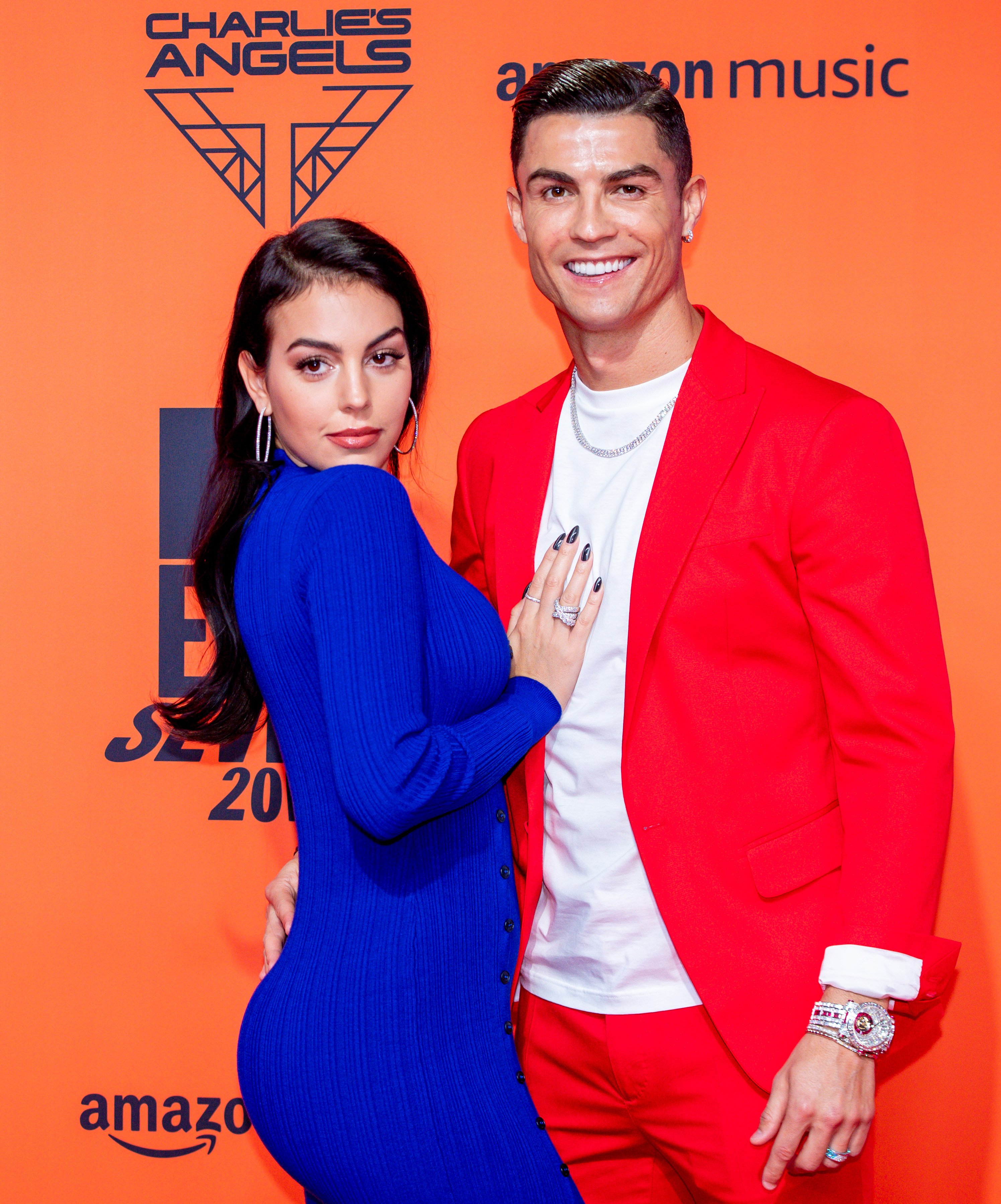 Football Star Style on X: Cristiano Ronaldo Fashion Style. #cristiano  #cristianoronaldo #ronaldo #georgina #georginarodriguez #rodriguez #fashion  #style #cr7 #ronaldofashion #ronaldostyle #ronaldogeorgina #cr7style  #cr7fashion #love