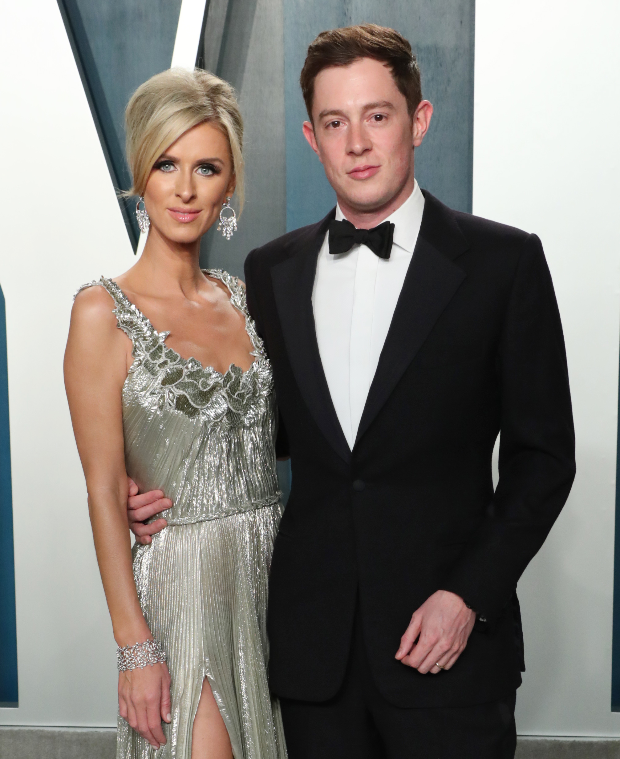 Who Is Nicky Hilton’s Husband James Rothschild? Net Worth, Job