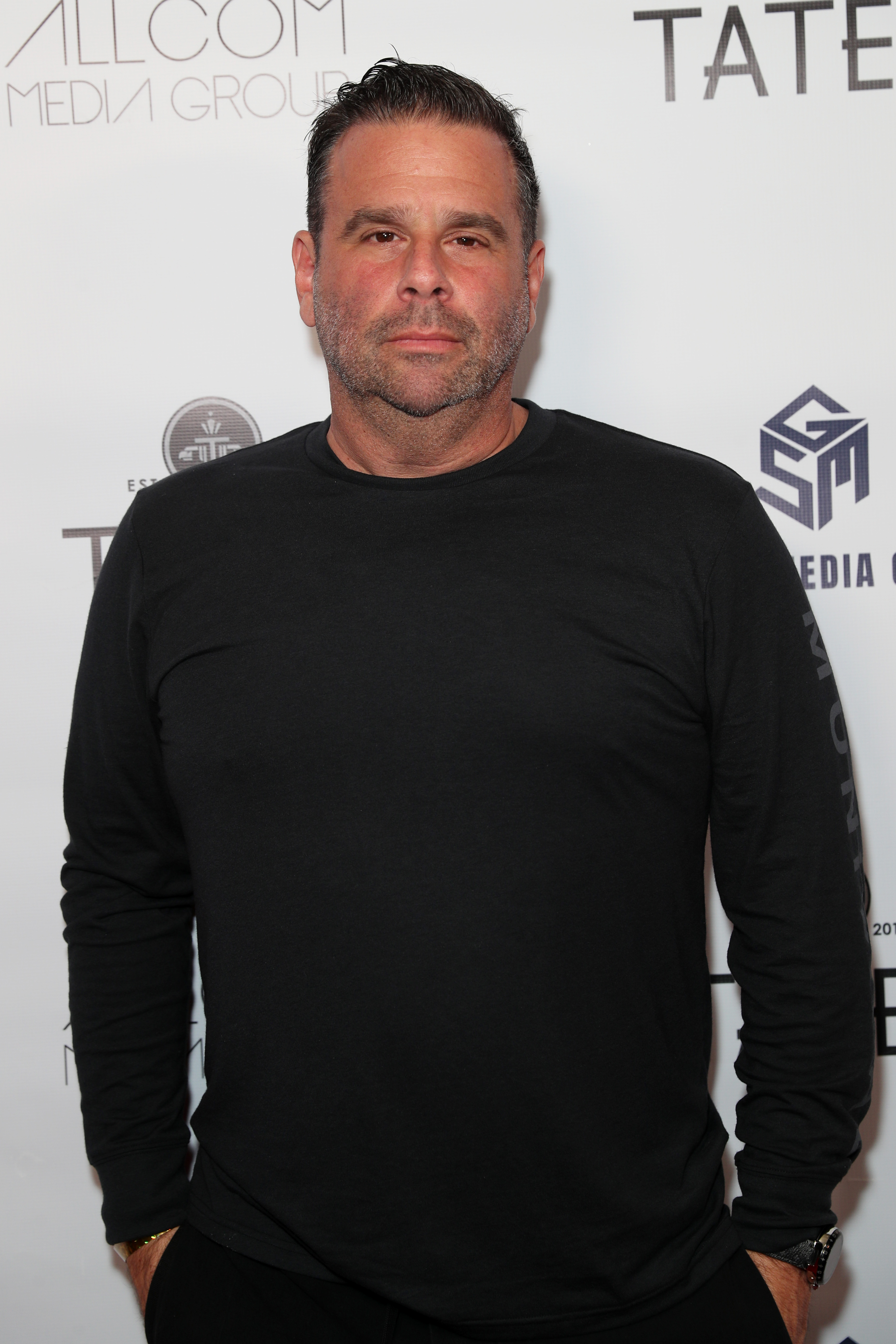 Lala Kent and Randall Emmett open up about coparenting with Ambyr