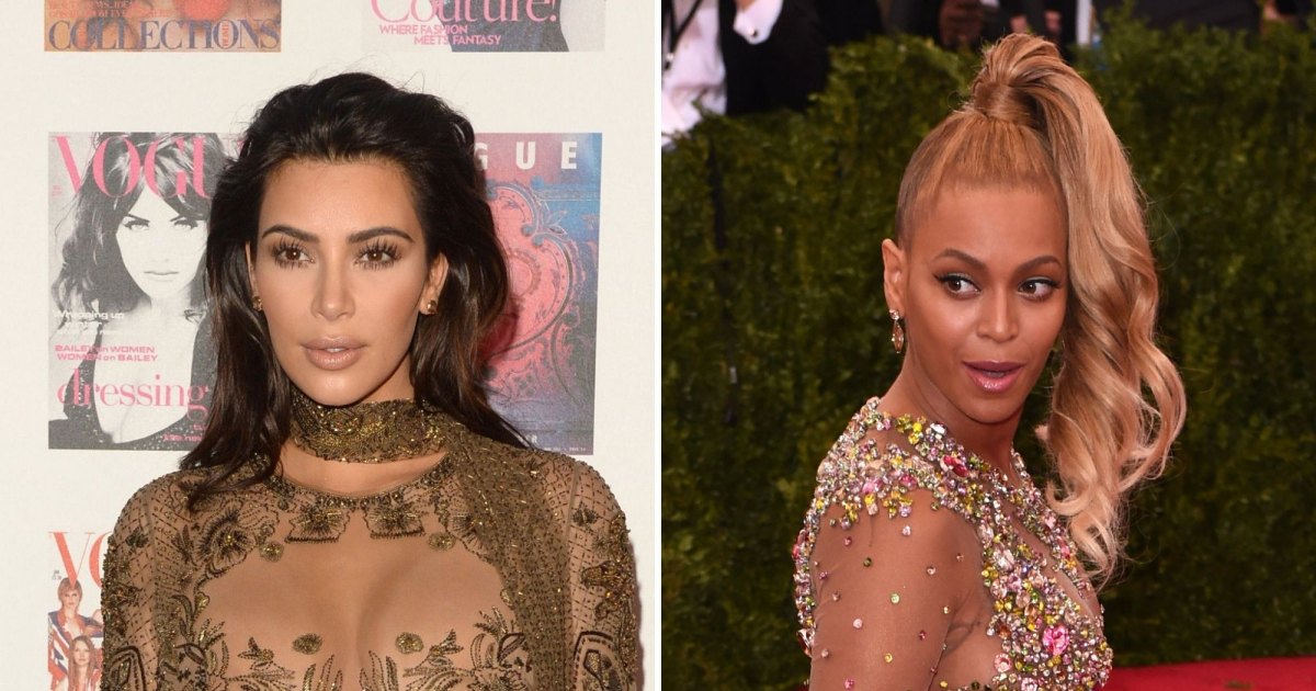 Stars who go braless  Going braless, Kanye west and kim, Celebs