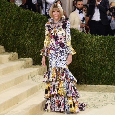 Met Gala 2022: Themes, hosts, and how to watch it online