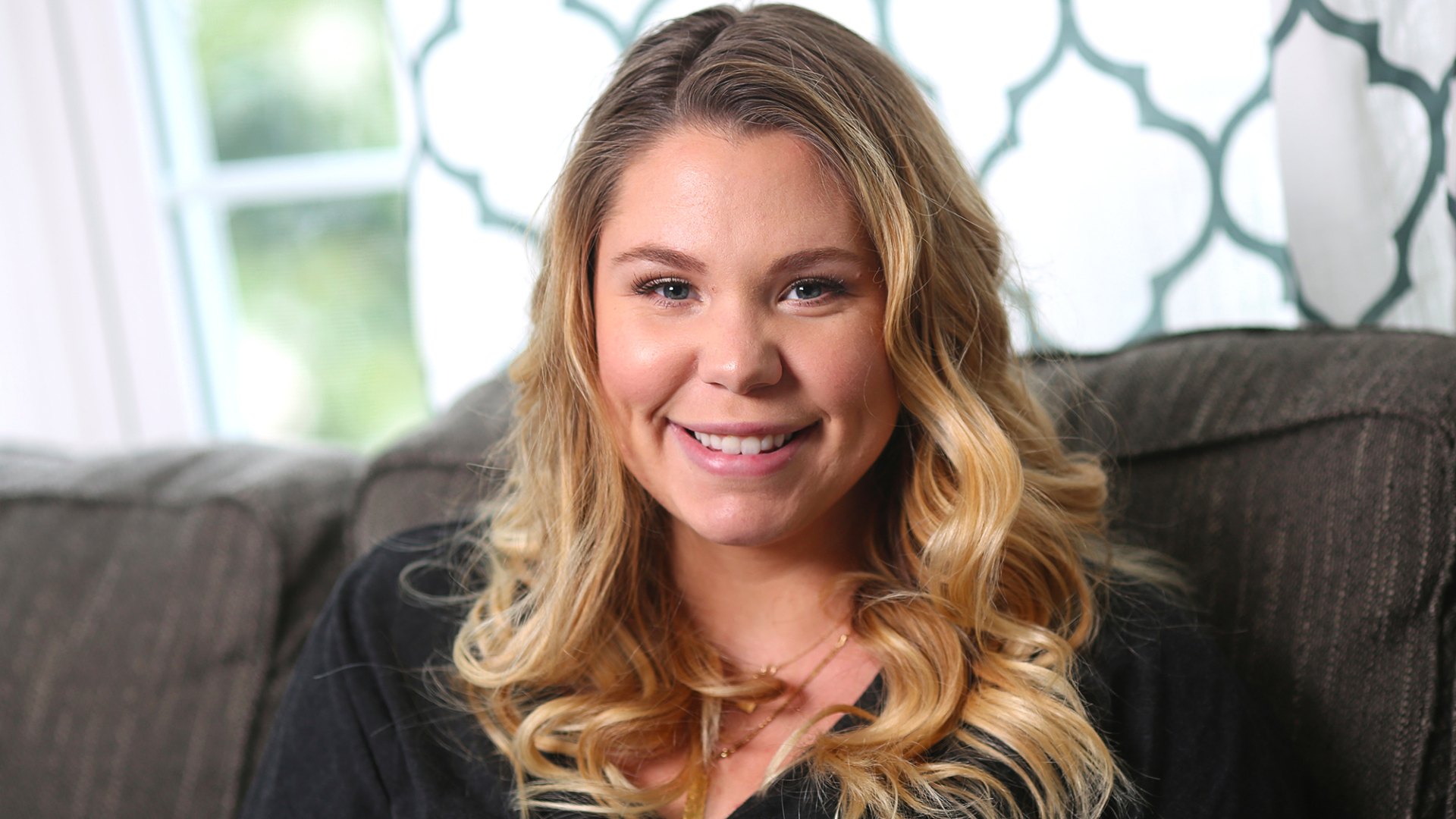 Is Teen Mom 2’s Kailyn Lowry Dating See Her Comment