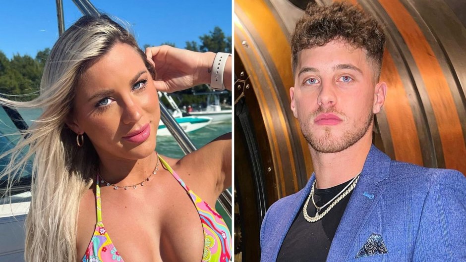 Which 'Love Island' USA Couples Are Still Together? Season 3