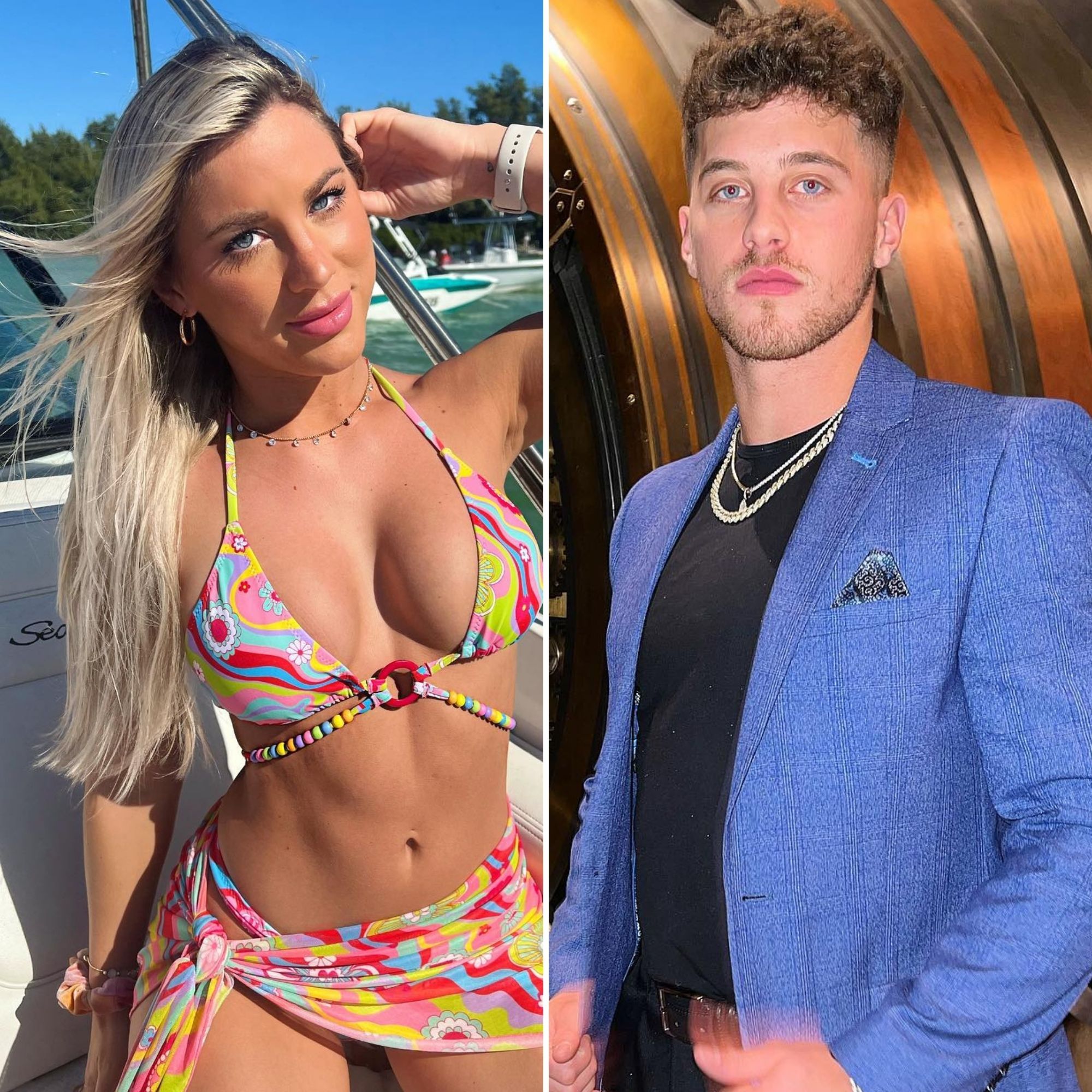 Love island full episodes 2021 hot sale