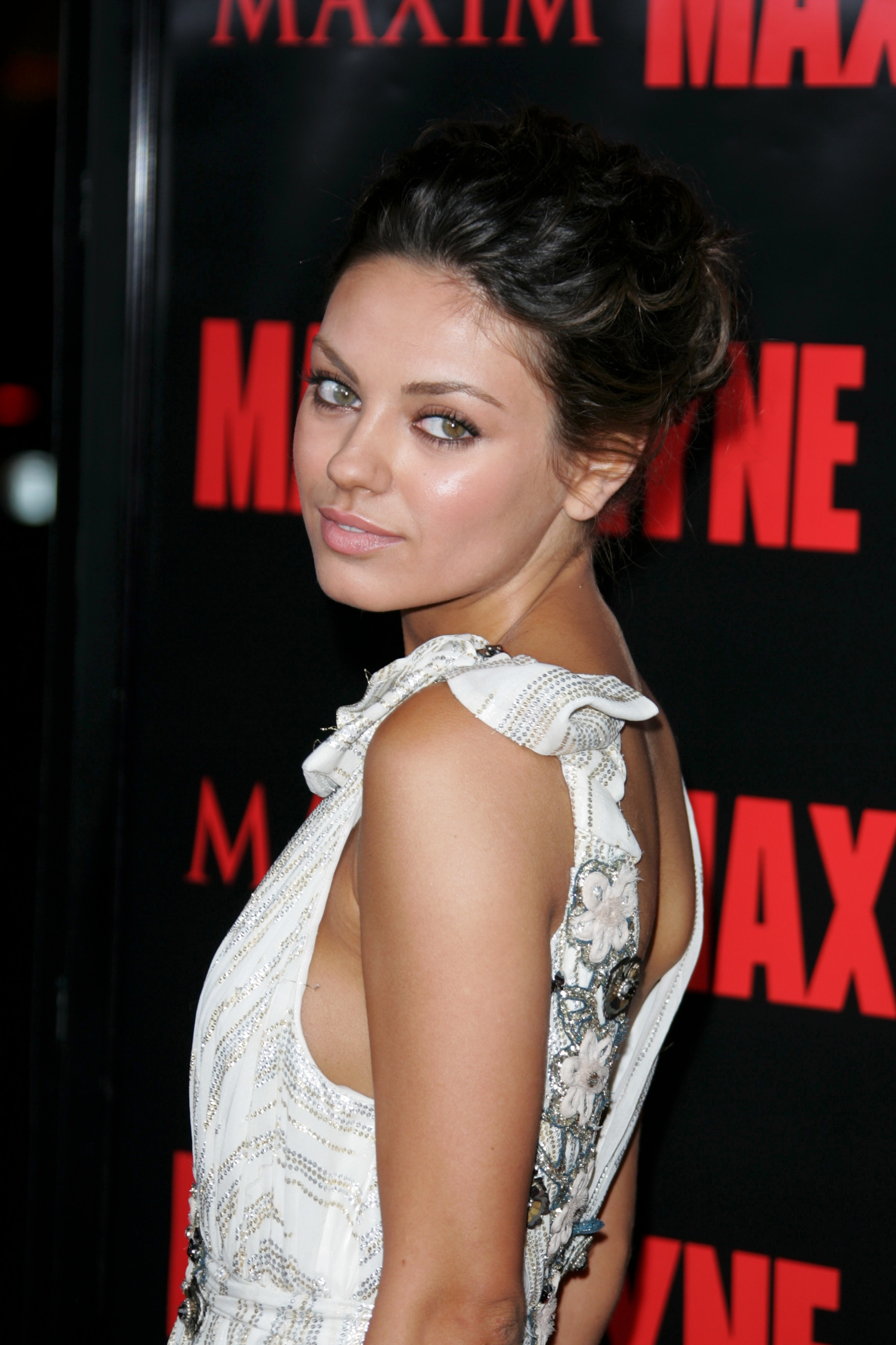 Did Mila Kunis Get Plastic Surgery Then And Now Photos