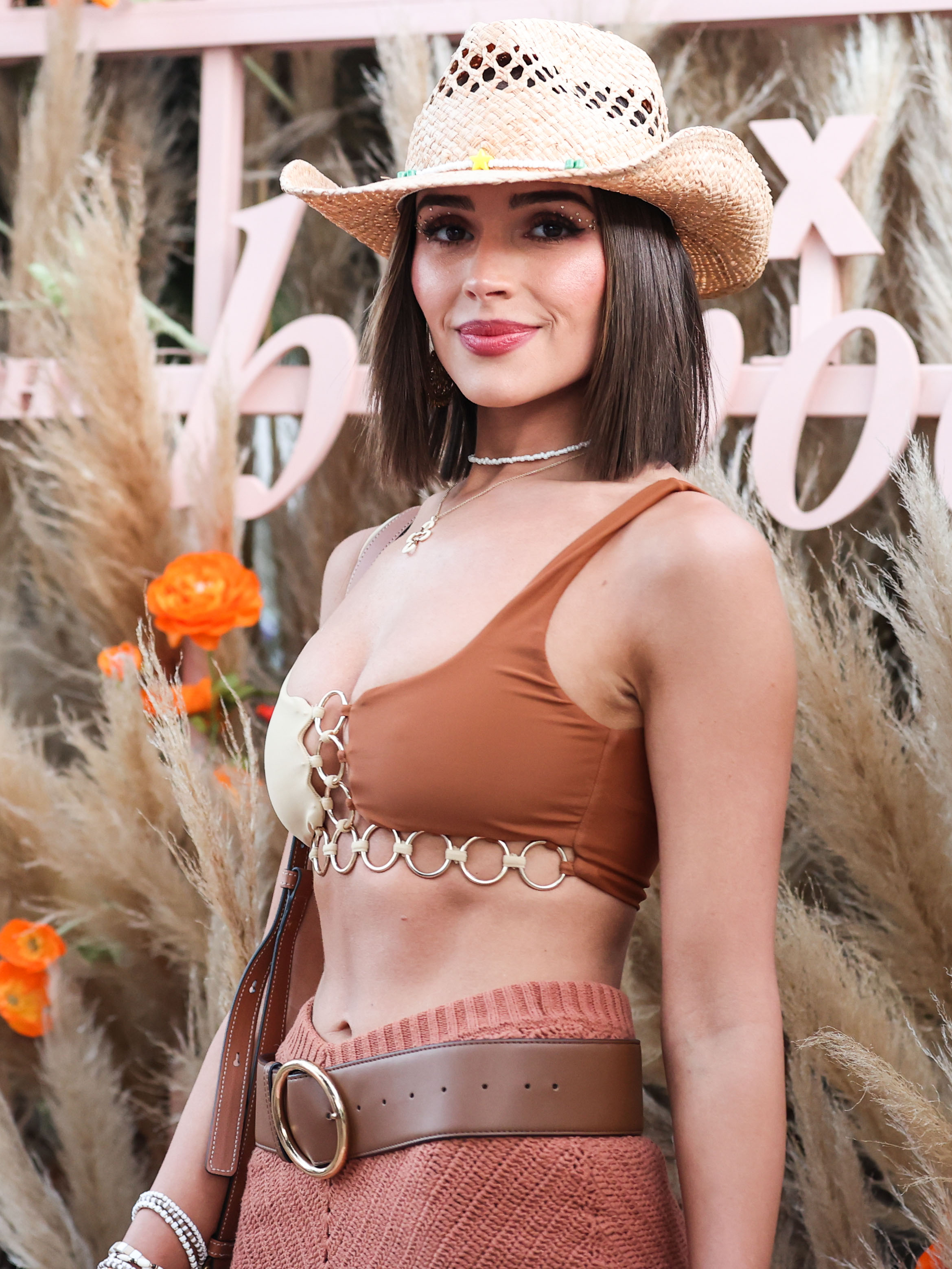 Every Celebrity Coachella Outfit You Must See (For Better or Worse)