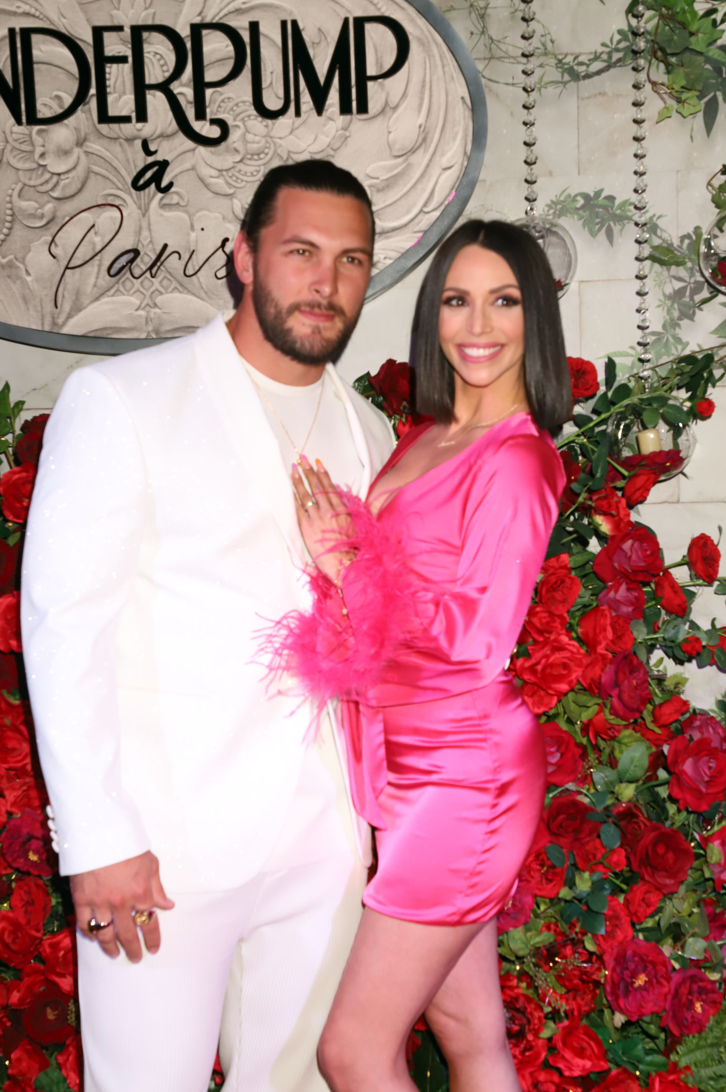 scheana-shay-brock-davies-wedding-in-mexico-photos-guests-life-style