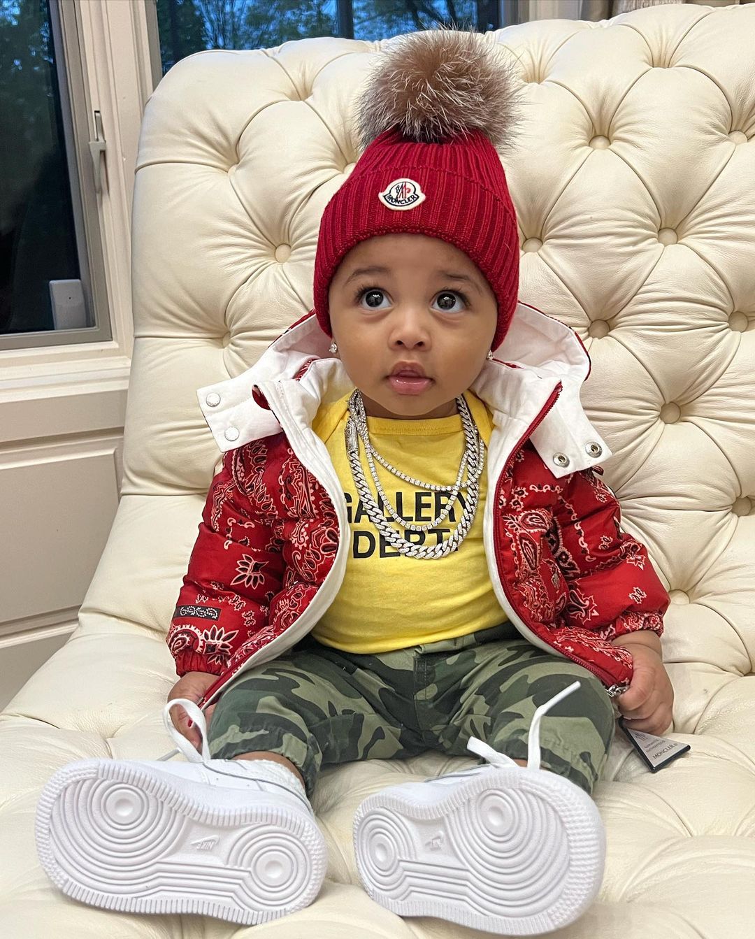 https://www.lifeandstylemag.com/wp-content/uploads/2022/05/cardi-b-kids2.jpg?fit=800%2C995&quality=86&strip=all