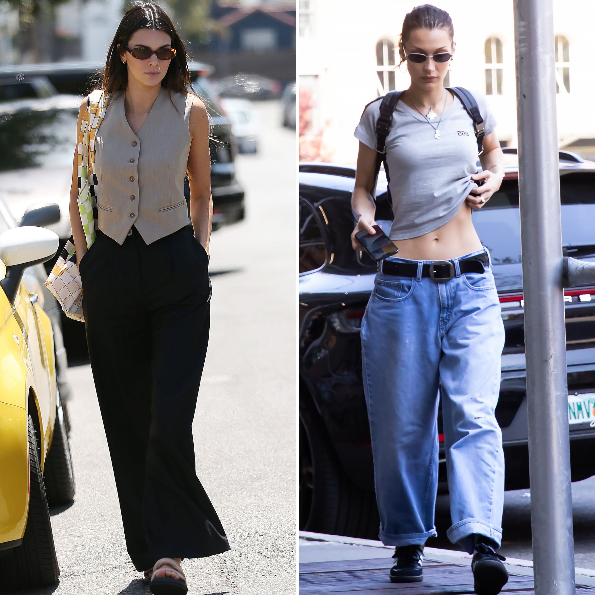 https://www.lifeandstylemag.com/wp-content/uploads/2022/06/celebs-wearing-baggy-pants.jpg?fit=2000%2C2000&quality=86&strip=all