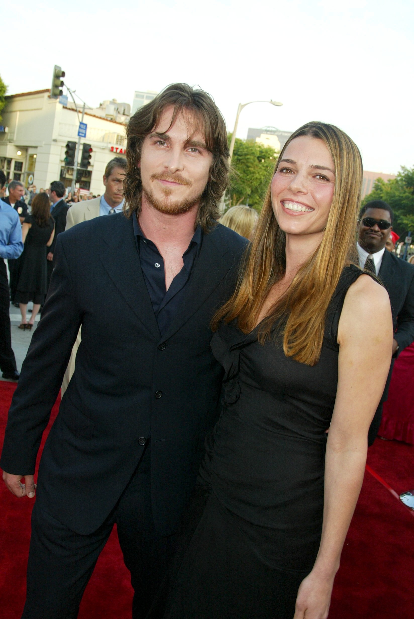 Christian Bale Wife Sibi Blazic Explainer ?fit=1200%2C1794&quality=86&strip=all