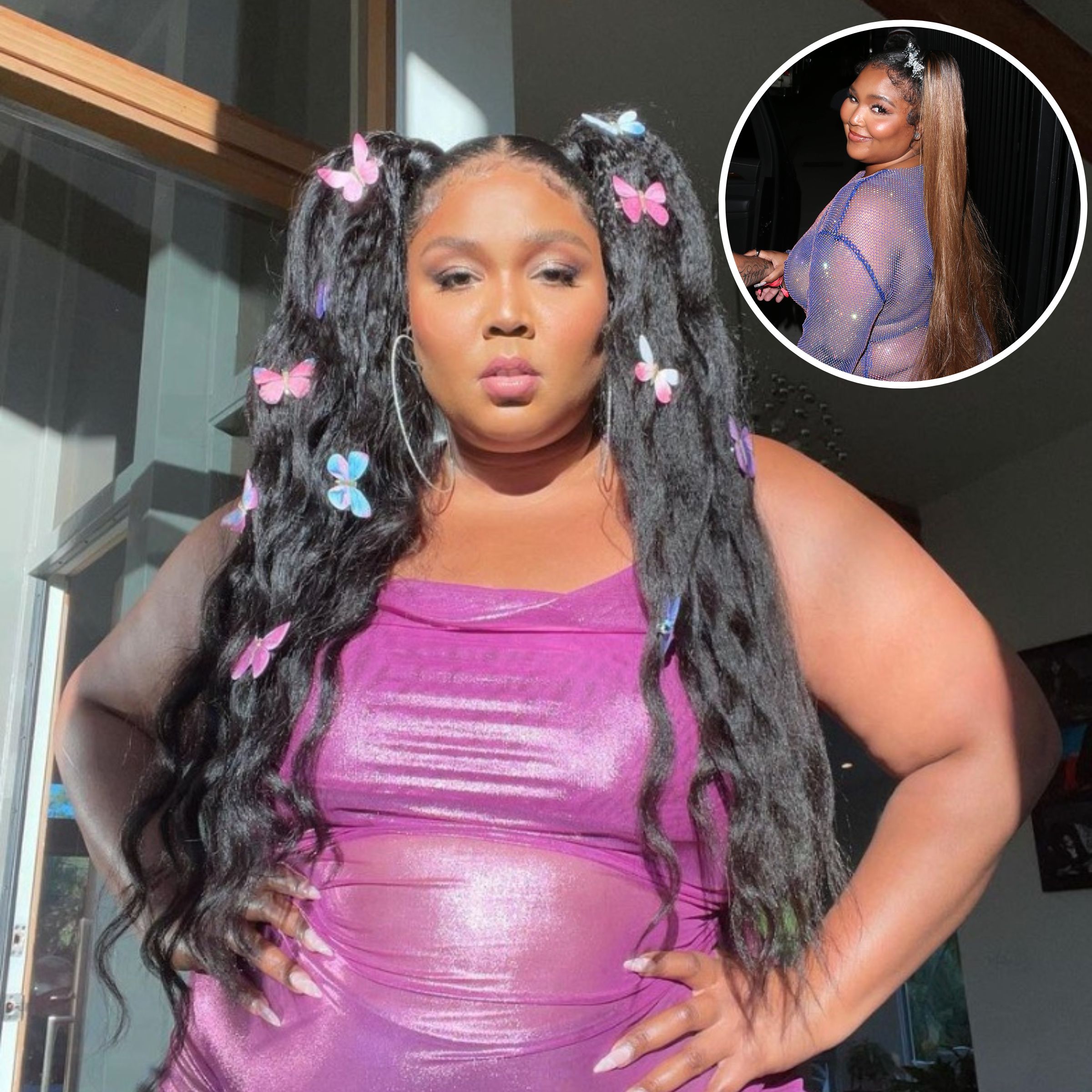 https://www.lifeandstylemag.com/wp-content/uploads/2022/07/lizzo-sheer-outfits-feature.jpg?fit=2400%2C2400&quality=86&strip=all