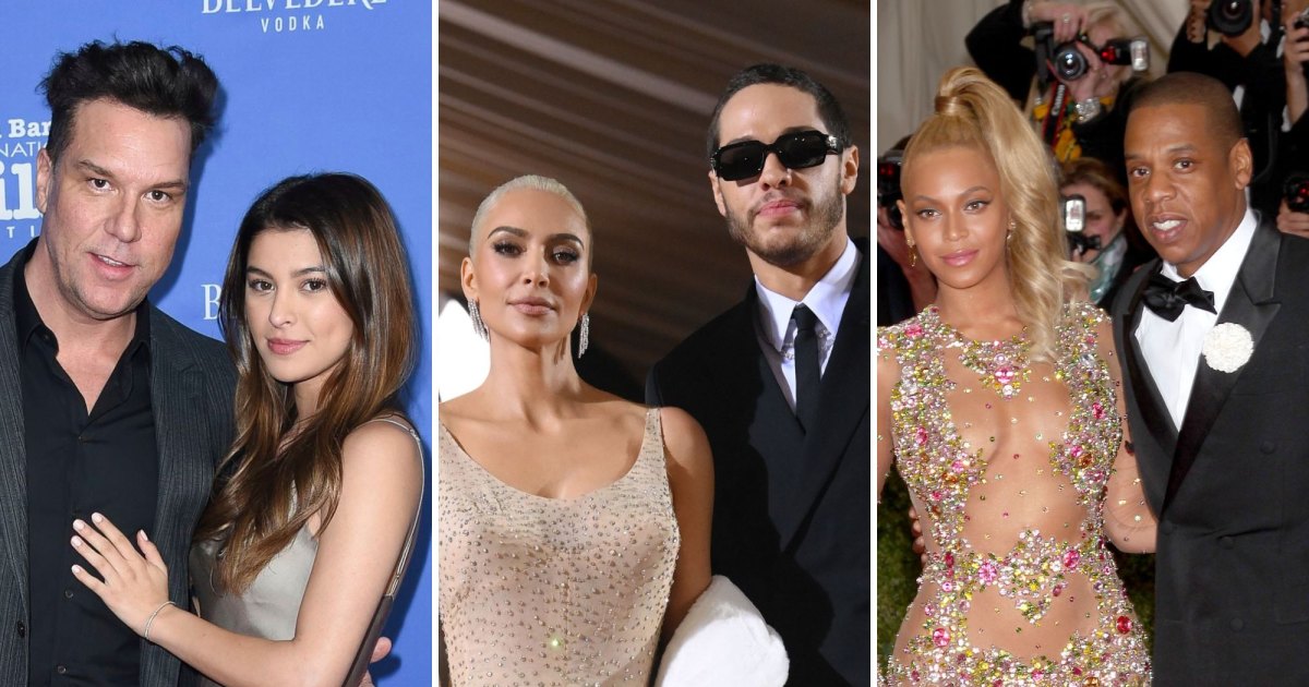 Kylie Jenner, Kaia Gerber, and More Celebs Can't Stop Carrying