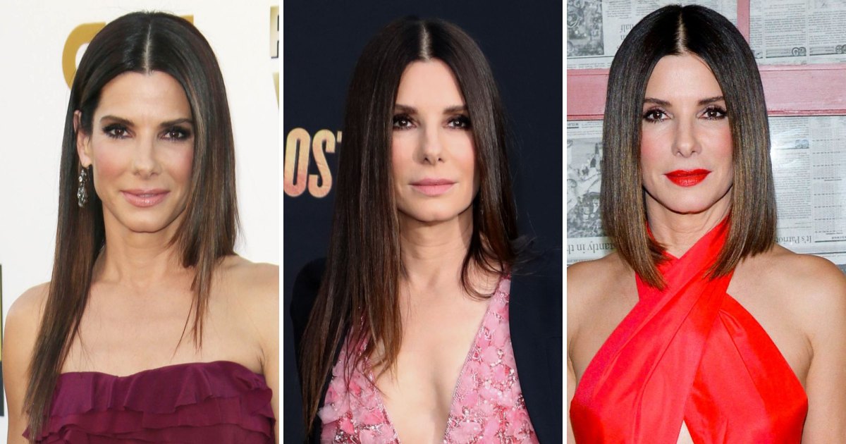 https://www.lifeandstylemag.com/wp-content/uploads/2022/08/Sandra-Bullock-Braless-Moments-Photos-Without-a-Bra-.jpg?crop=0px%2C0px%2C2000px%2C1051px&resize=1200%2C630&quality=86&strip=all
