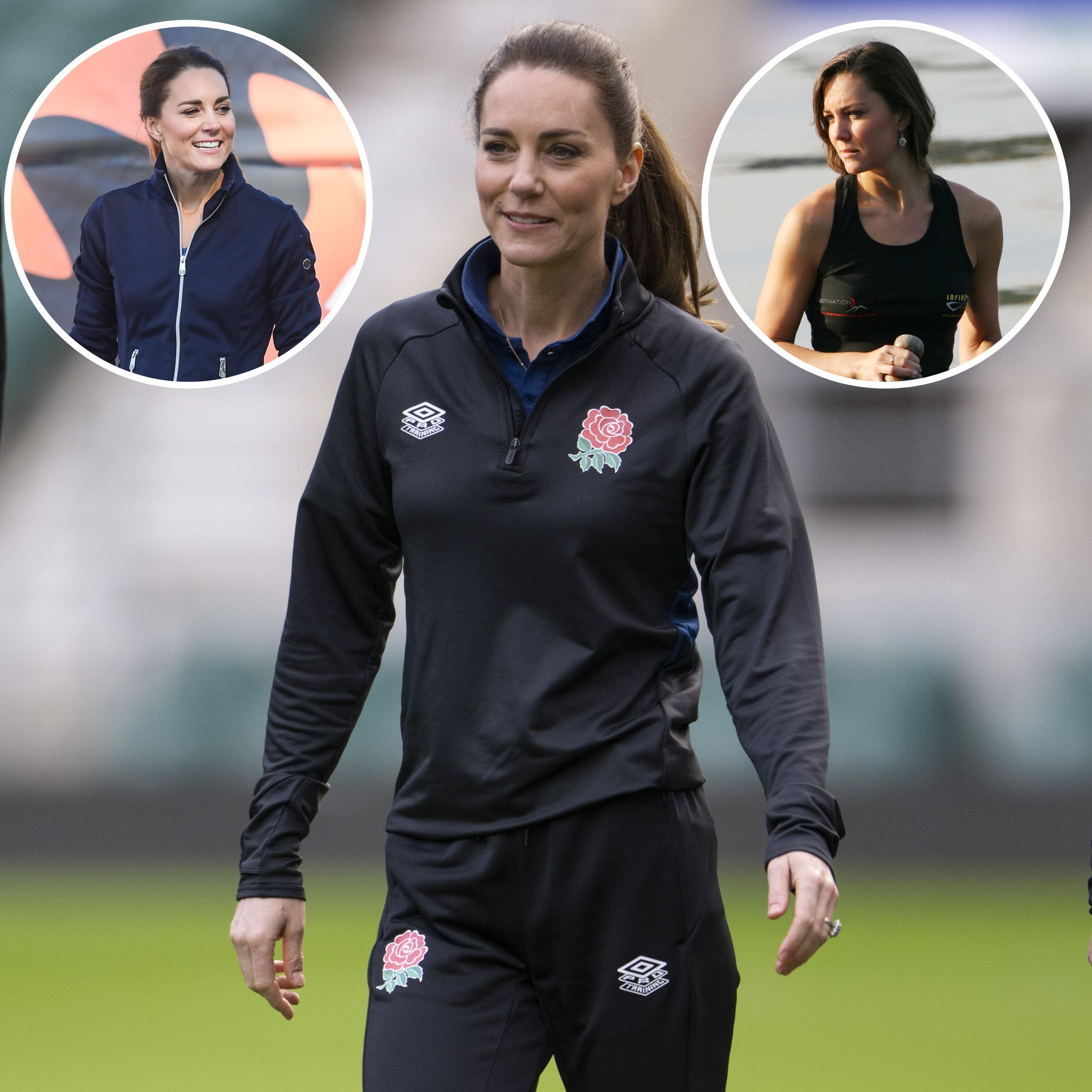 https://www.lifeandstylemag.com/wp-content/uploads/2022/08/This-Duchess-Is-Athletic-See-Photos-of-Kate-Middleton-in-Workout-Clothes-and-Athleisure-Outfits-.jpg?fit=2400%2C2400&quality=86&strip=all