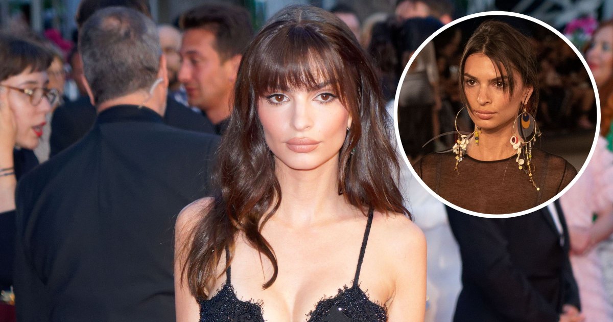 https://www.lifeandstylemag.com/wp-content/uploads/2022/09/Emily-Ratajkowski-Wears-Sheer-Top-Bra-During-NYFW-Photos-.jpg?crop=0px%2C0px%2C2400px%2C1261px&resize=1200%2C630&quality=86&strip=all