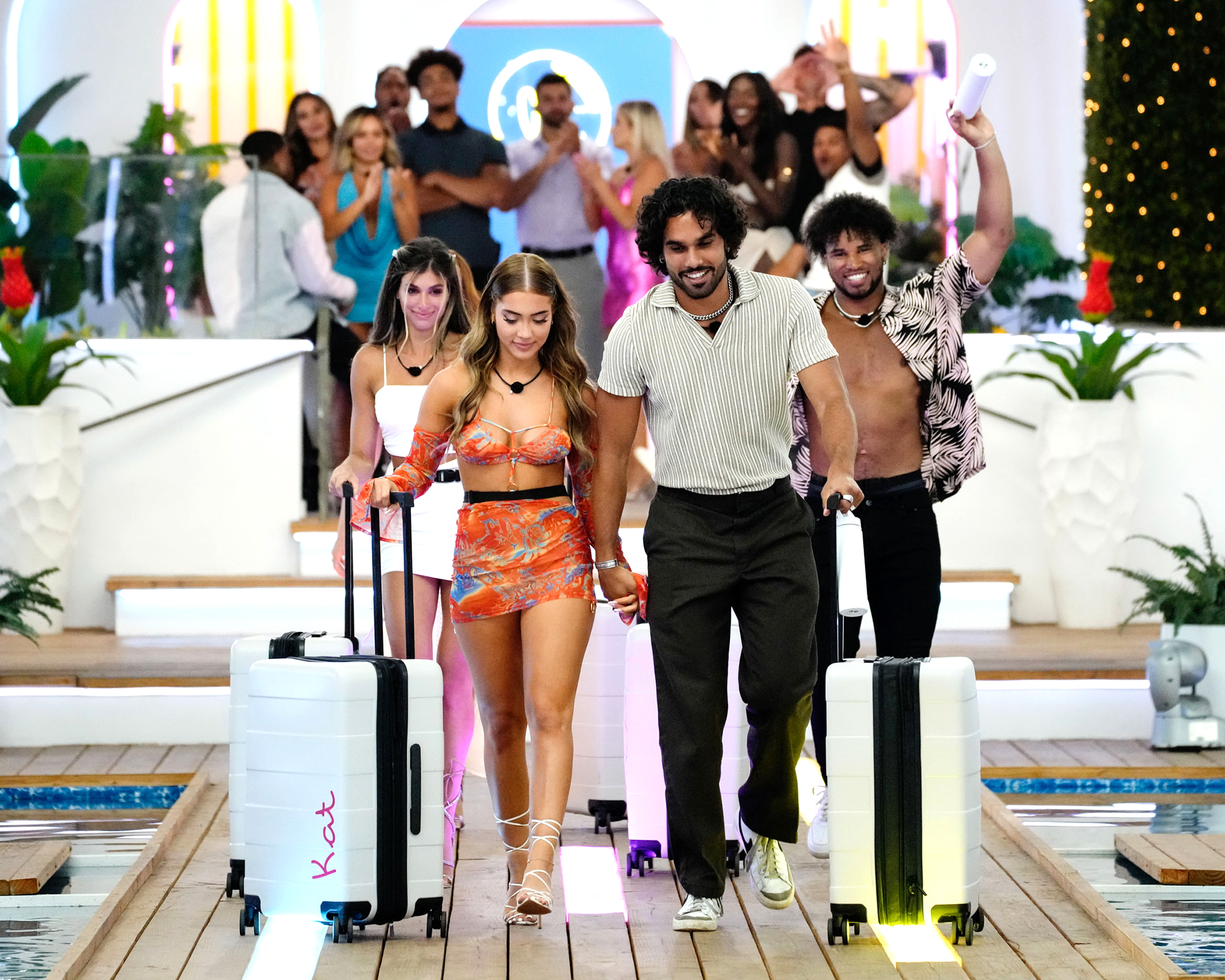 Love island season 6 episode online 38