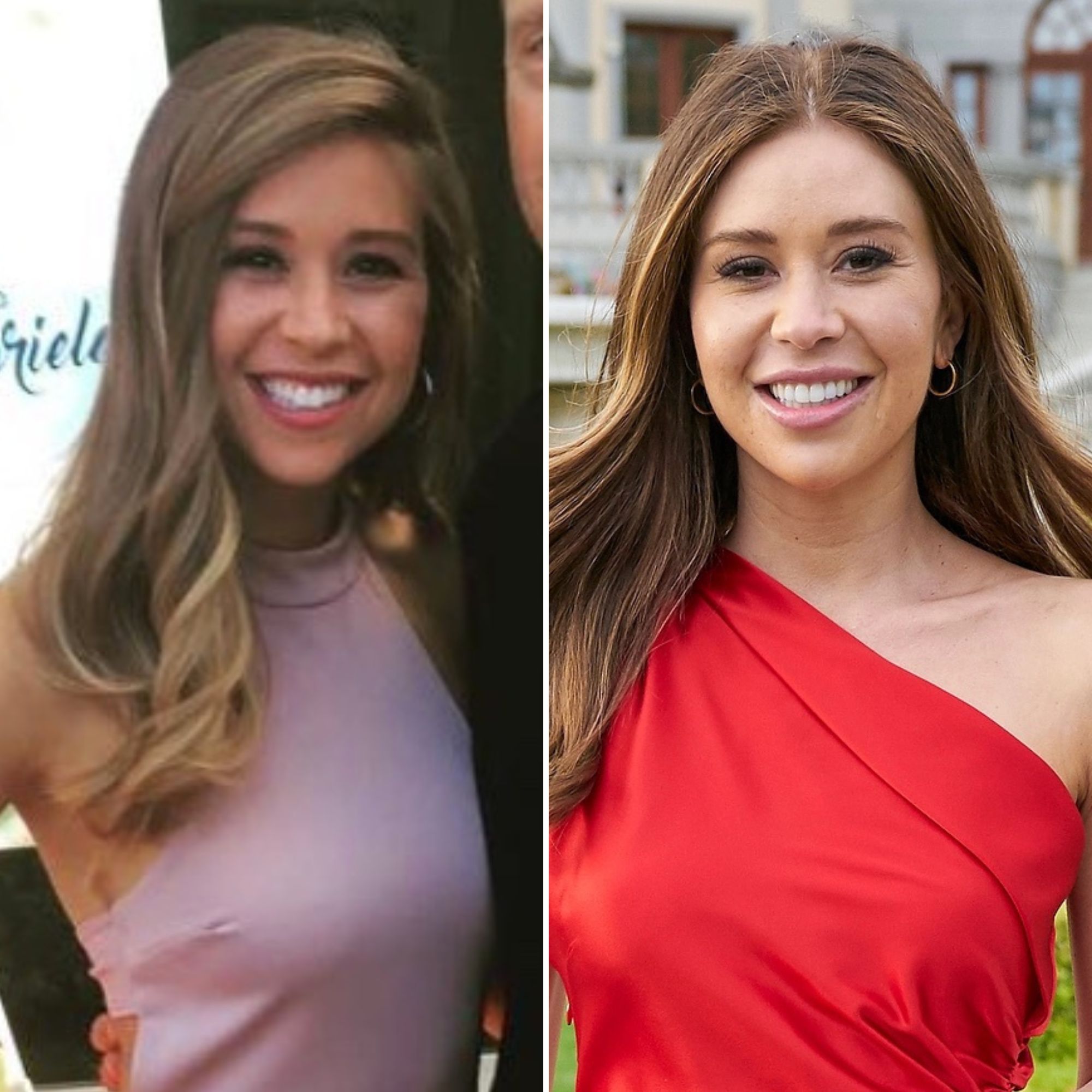 Who Is Gabby Windey? What to Know About Bachelorette 2022