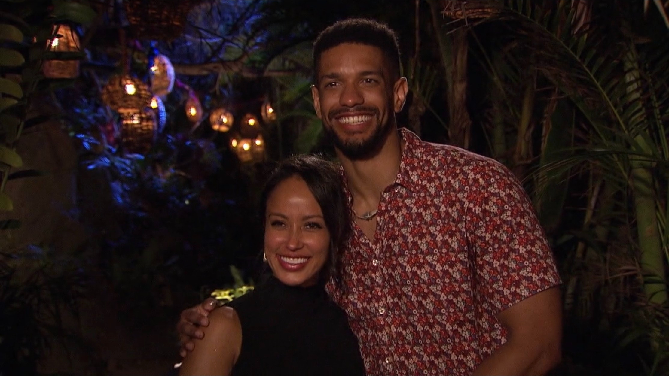 Bachelor In Paradise' 2022: Everything We Know