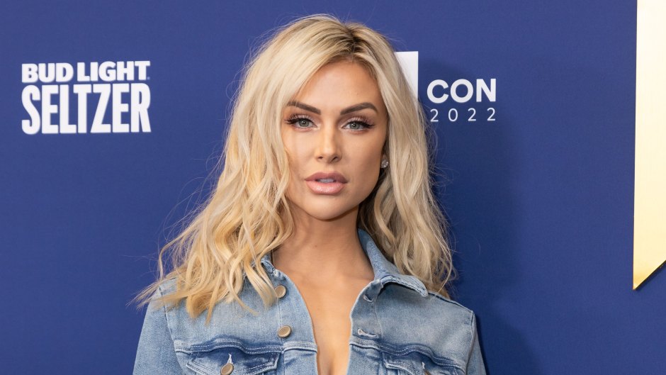 Lala Kent Net Worth: How the 'VPR' Reality Star Makes Money
