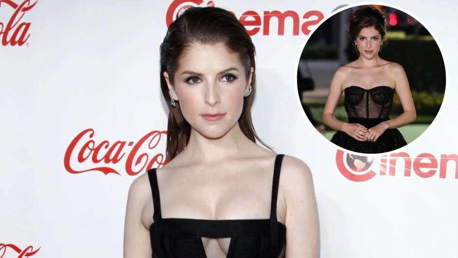 anna kendrick pitch perfect finals outfit