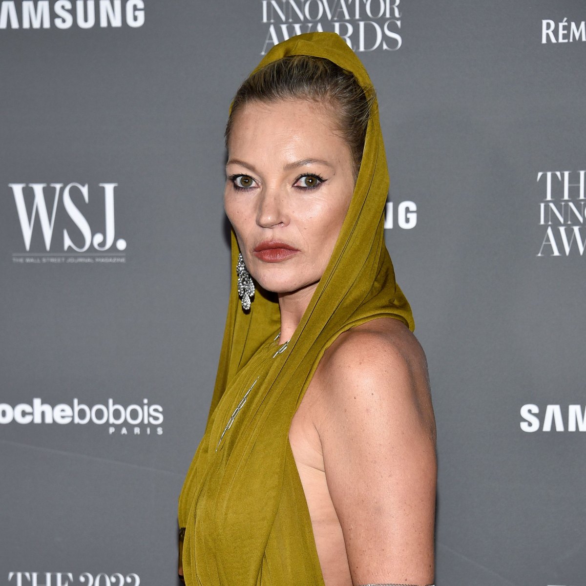 Kate Moss Latest News Life And Style